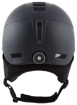 Anon Helo 2.0 Helmet 2022-2023 7 Anon Helo 2.0 Helmet 2022-2023 -Volcom Store anon helo 20 helmet 2022 2023 ski pro 584531506