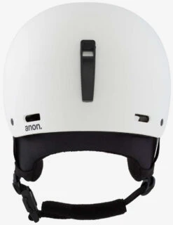 Anon Junior's Rime 3 Helmet 2022-2023 -Volcom Store anon junior s rime 3 helmet 2022 2023 ski pro 178111313