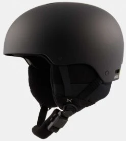 Anon Junior's Rime 3 Helmet 2022-2023 -Volcom Store anon junior s rime 3 helmet 2022 2023 ski pro 562027294