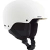 Anon Junior's Rime 3 Helmet 2022-2023 -Volcom Store anon junior s rime 3 helmet 2022 2023 ski pro 842459866