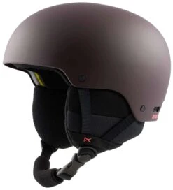 Anon Ladies Greta 3 Helmet 2022-2023 -Volcom Store anon ladies greta 3 helmet 2022 2023 ski pro 234727943