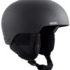Anon Ladies Greta 3 Helmet 2022-2023 -Volcom Store anon ladies greta 3 helmet 2022 2023 ski pro 258288800