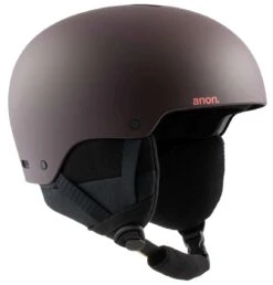 Anon Ladies Greta 3 Helmet 2022-2023 -Volcom Store anon ladies greta 3 helmet 2022 2023 ski pro 289455429