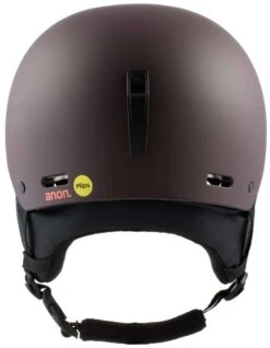 Anon Ladies Greta 3 Helmet 2022-2023 -Volcom Store anon ladies greta 3 helmet 2022 2023 ski pro 365605372