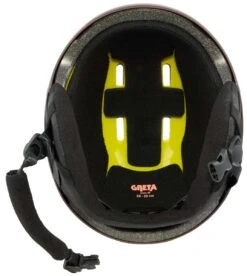 Anon Ladies Greta 3 Helmet 2022-2023 -Volcom Store anon ladies greta 3 helmet 2022 2023 ski pro 458987763