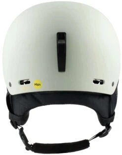 Anon Ladies Greta 3 Helmet 2022-2023 -Volcom Store anon ladies greta 3 helmet 2022 2023 ski pro 483592862