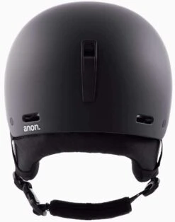 Anon Ladies Greta 3 Helmet 2022-2023 -Volcom Store anon ladies greta 3 helmet 2022 2023 ski pro 501041776