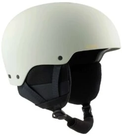 Anon Ladies Greta 3 Helmet 2022-2023 -Volcom Store anon ladies greta 3 helmet 2022 2023 ski pro 888031448