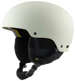 Anon Ladies Greta 3 Helmet 2022-2023 -Volcom Store anon ladies greta 3 helmet 2022 2023 ski pro 931055552