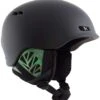 Anon Ladies Rodan Helmet 2022-2023 -Volcom Store anon ladies rodan helmet 2022 2023 ski pro 281572000