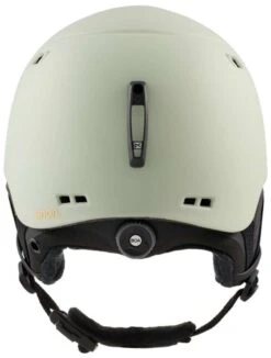 Anon Ladies Rodan Helmet 2022-2023 12 Anon Ladies Rodan Helmet 2022-2023 -Volcom Store anon ladies rodan helmet 2022 2023 ski pro 401775467