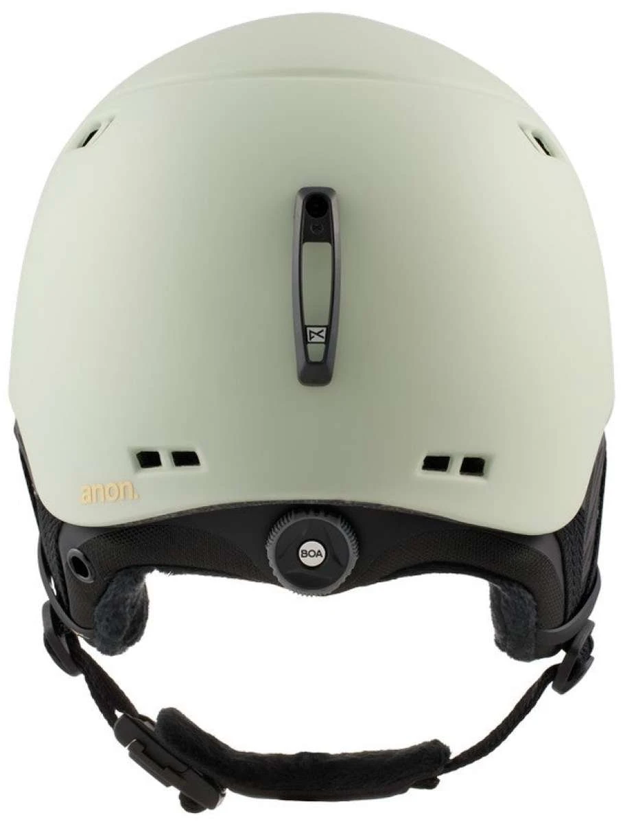 Anon Ladies Rodan Helmet 2022-2023 7 Anon Ladies Rodan Helmet 2022-2023 - Image 5