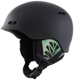 Anon Ladies Rodan Helmet 2022-2023 10 Anon Ladies Rodan Helmet 2022-2023 -Volcom Store anon ladies rodan helmet 2022 2023 ski pro 56320237