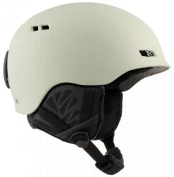Anon Ladies Rodan Helmet 2022-2023 11 Anon Ladies Rodan Helmet 2022-2023 -Volcom Store anon ladies rodan helmet 2022 2023 ski pro 836205659