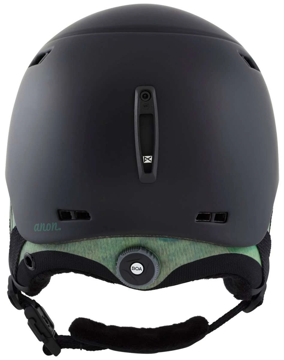 Anon Ladies Rodan Helmet 2022-2023 4 Anon Ladies Rodan Helmet 2022-2023 - Image 2