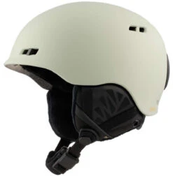 Anon Ladies Rodan Helmet 2022-2023 13 Anon Ladies Rodan Helmet 2022-2023 -Volcom Store anon ladies rodan helmet 2022 2023 ski pro 965855045
