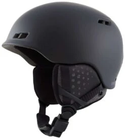Anon Ladies Rodan MIPS Helmet 2022-2023 -Volcom Store anon ladies rodan mips helmet 2022 2023 ski pro 307681344