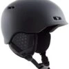 Anon Ladies Rodan MIPS Helmet 2022-2023