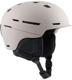 Anon Merak WaveCel Helmet 2022-2023 -Volcom Store anon merak wavecel helmet 2022 2023 ski pro 363177279