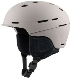 Anon Merak WaveCel Helmet 2022-2023 -Volcom Store anon merak wavecel helmet 2022 2023 ski pro 832442406