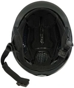 Anon Oslo Wavecel Helmet 2022-2023 -Volcom Store anon oslo wavecel helmet 2022 2023 ski pro 504204289