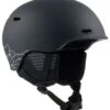 Anon Oslo Wavecel Helmet 2022-2023 -Volcom Store anon oslo wavecel helmet 2022 2023 ski pro 618131260