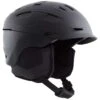 Anon Prime MIPS Helmet 2022-2023 -Volcom Store anon prime mips helmet 2022 2023 ski pro 281059108