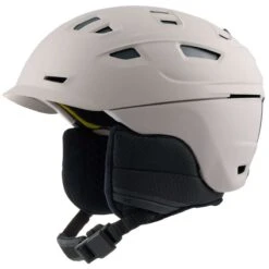 Anon Prime MIPS Helmet 2022-2023 -Volcom Store anon prime mips helmet 2022 2023 ski pro 799777252