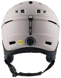 Anon Prime MIPS Helmet 2022-2023 -Volcom Store anon prime mips helmet 2022 2023 ski pro 953631464