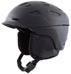 Anon Prime MIPS Helmet 2022-2023 -Volcom Store anon prime mips helmet 2022 2023 ski pro 975118073