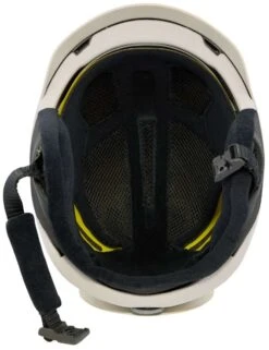 Anon Prime MIPS Helmet 2022-2023 -Volcom Store anon prime mips helmet 2022 2023 ski pro 991972443
