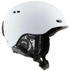 Anon Rodan Helmet 2022-2023 -Volcom Store anon rodan helmet 2022 2023 ski pro 467097380