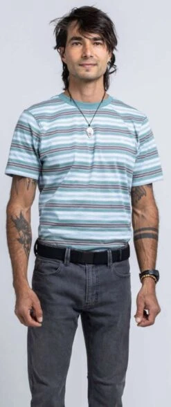 Arcade Belts Atlas Stretch Belt 2022-2023 -Volcom Store arcade belts inc atlas stretch belt 2022 2023 ski pro 232421186