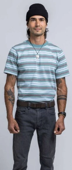 Arcade Belts Atlas Stretch Belt 2022-2023 -Volcom Store arcade belts inc atlas stretch belt 2022 2023 ski pro 472314393