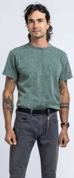 Arcade Belts Atlas Stretch Belt 2022-2023 -Volcom Store arcade belts inc atlas stretch belt 2022 2023 ski pro 527097754