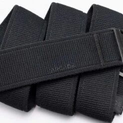 Arcade Belts Atlas Stretch Belt 2022-2023 -Volcom Store arcade belts inc atlas stretch belt 2022 2023 ski pro 541017064