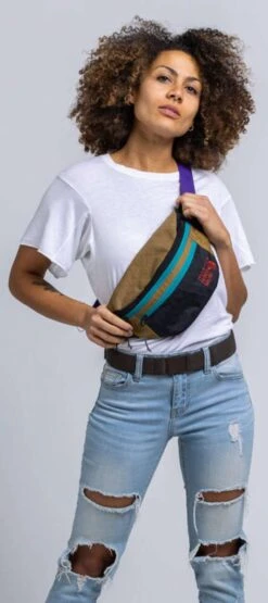 Arcade Belts Atlas Stretch Belt 2022-2023 -Volcom Store arcade belts inc atlas stretch belt 2022 2023 ski pro 568136283