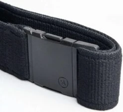 Arcade Belts Atlas Stretch Belt 2022-2023 -Volcom Store arcade belts inc atlas stretch belt 2022 2023 ski pro 746056675