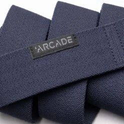 Arcade Belts Ranger Belt 2022-2023 -Volcom Store arcade belts inc ranger belt 2022 2023 ski pro 196483880