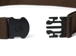 Arcade Belts Ranger Belt 2022-2023 -Volcom Store arcade belts inc ranger belt 2022 2023 ski pro 203219013300