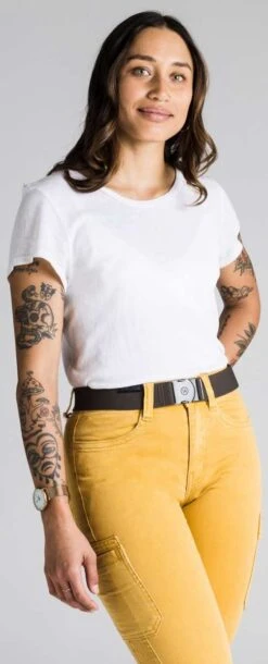 Arcade Belts Ranger Belt 2022-2023 -Volcom Store arcade belts inc ranger belt 2022 2023 ski pro 209739620018