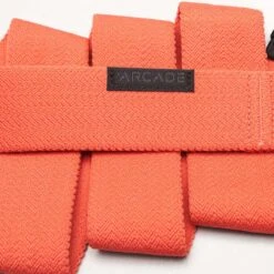 Arcade Belts Ranger Belt 2022-2023 -Volcom Store arcade belts inc ranger belt 2022 2023 ski pro 36828276