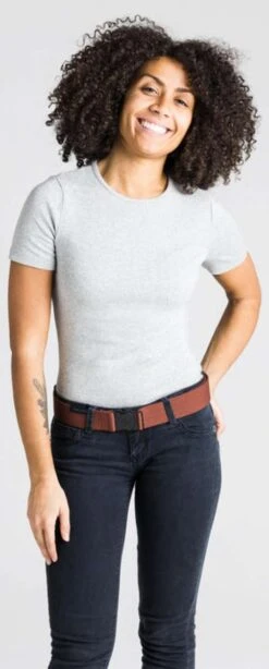 Arcade Belts Ranger Belt 2022-2023 -Volcom Store arcade belts inc ranger belt 2022 2023 ski pro 582710948