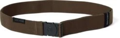 Arcade Belts Ranger Belt 2022-2023 -Volcom Store arcade belts inc ranger belt 2022 2023 ski pro 675695786369