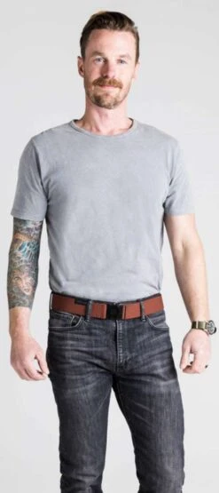 Arcade Belts Ranger Belt 2022-2023 -Volcom Store arcade belts inc ranger belt 2022 2023 ski pro 797440402