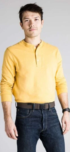 Arcade Belts Ranger Belt 2022-2023 -Volcom Store arcade belts inc ranger belt 2022 2023 ski pro 822276478679