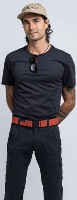 Arcade Belts Ranger Belt 2022-2023 -Volcom Store arcade belts inc ranger belt 2022 2023 ski pro 900678507