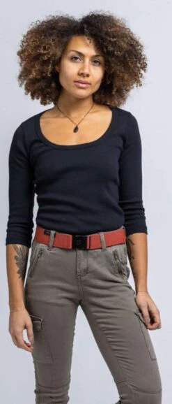 Arcade Belts Ranger Belt 2022-2023 -Volcom Store arcade belts inc ranger belt 2022 2023 ski pro 961161329