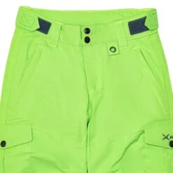 Arctix Kids Cargo Insulated Pants 2022-2023 12 Arctix Kids Cargo Insulated Pants 2022-2023 -Volcom Store arctix cargo kid insulated snow pant 2022 2023 ski pro 310201916