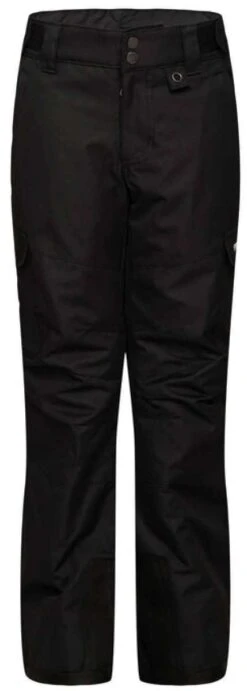 Arctix Kids Cargo Insulated Pants 2022-2023 15 Arctix Kids Cargo Insulated Pants 2022-2023 -Volcom Store arctix cargo kid insulated snow pant 2022 2023 ski pro 640295286